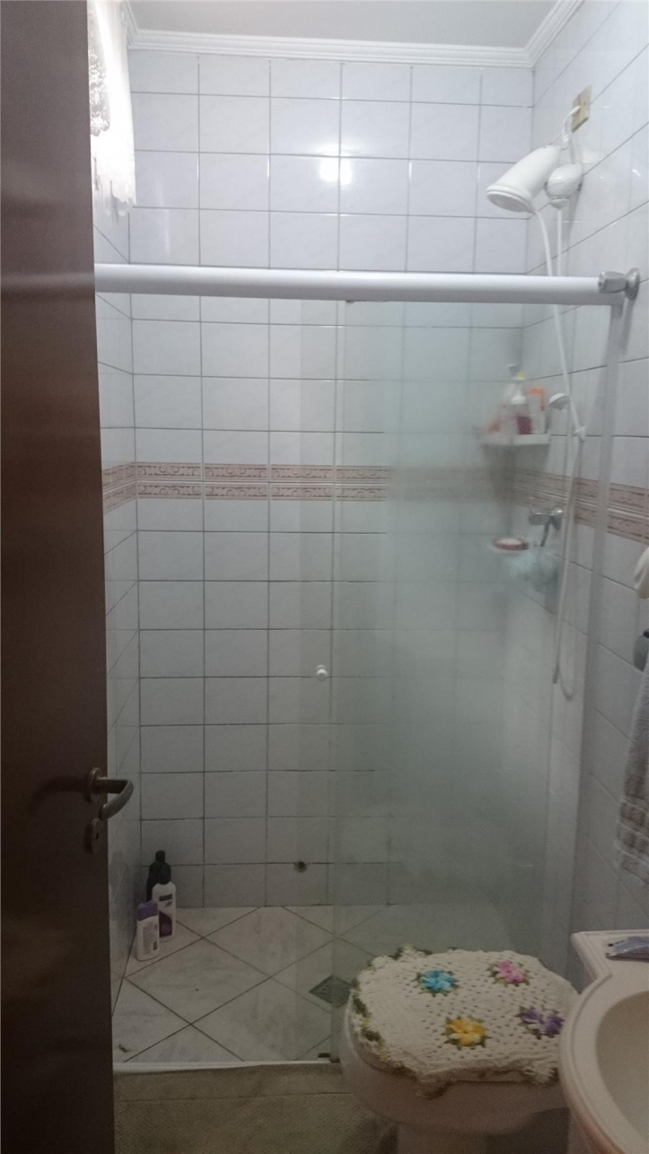 Sobrado, 2 quartos, 100 m² - Foto 6