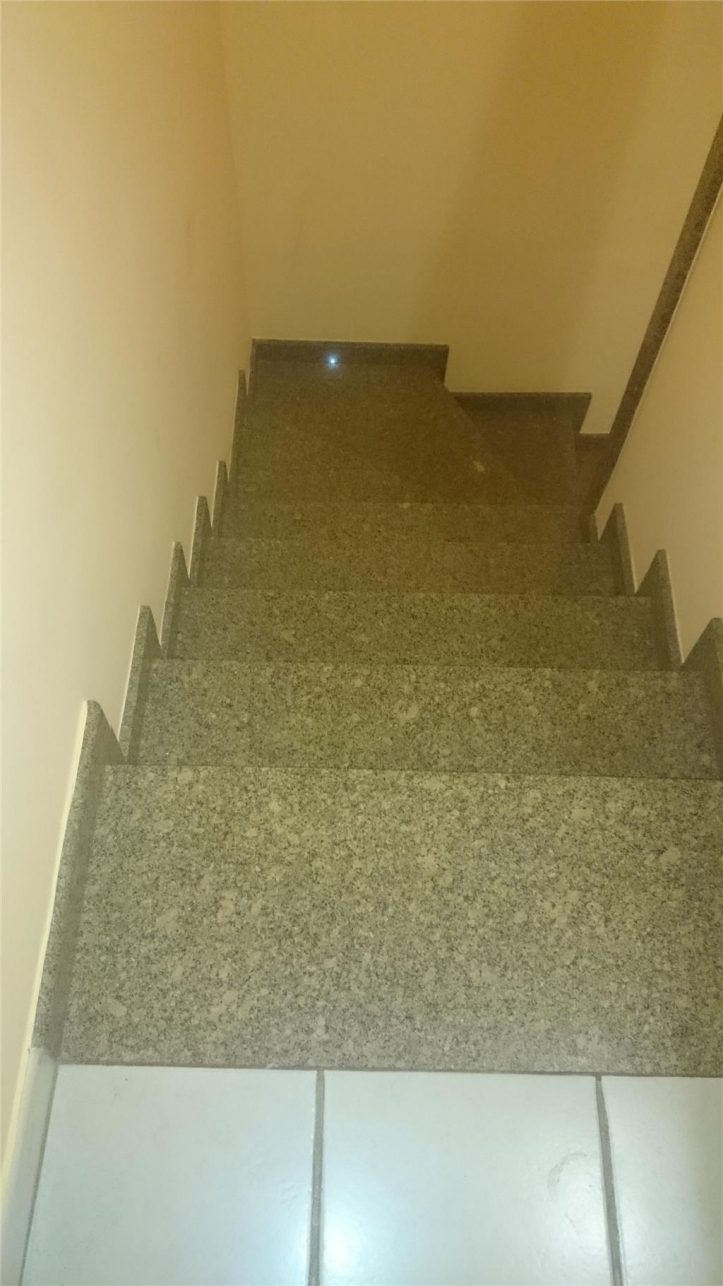 Sobrado, 2 quartos, 100 m² - Foto 8
