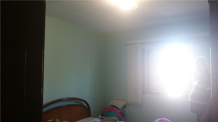 Sobrado, 2 quartos, 100 m² - Foto 10