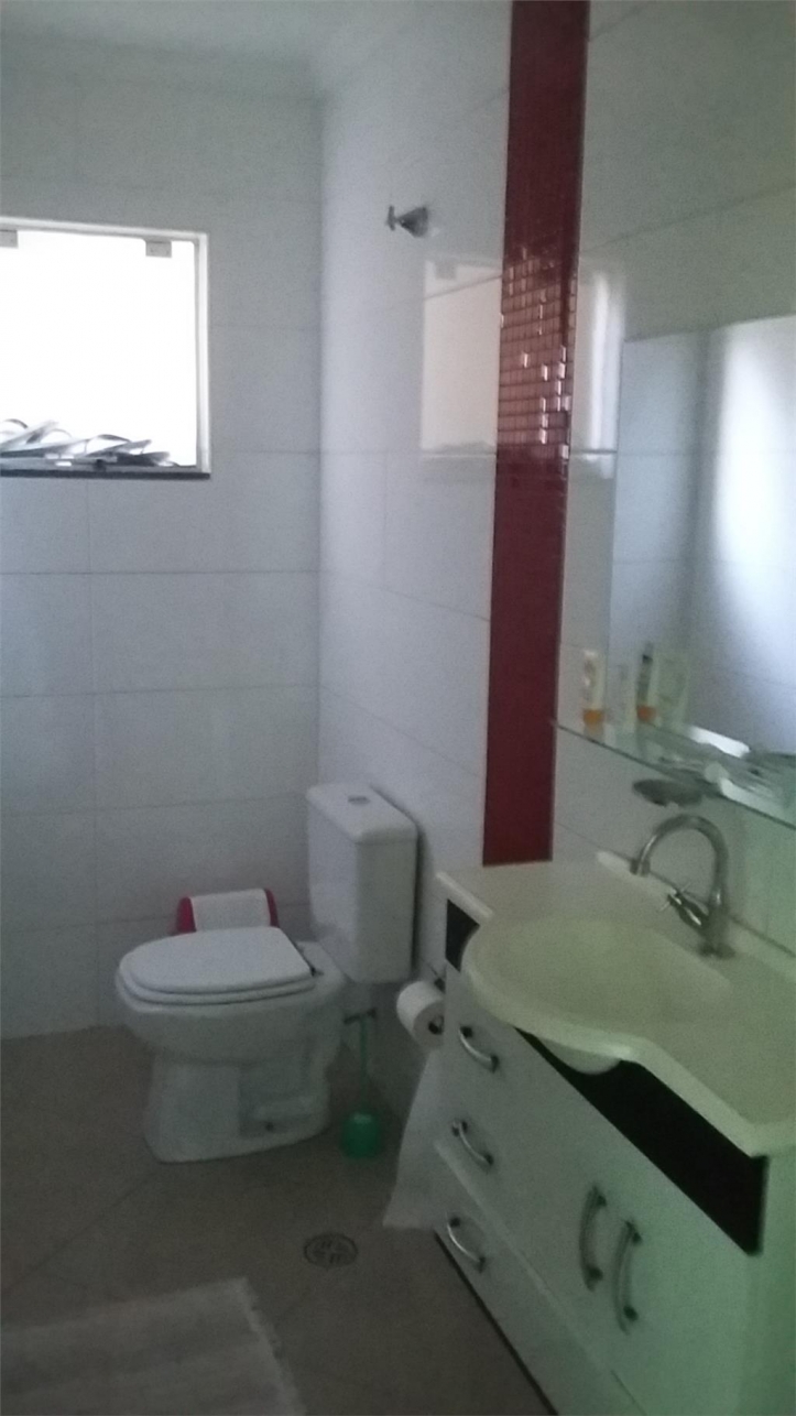 Sobrado, 3 quartos, 300 m² - Foto 3