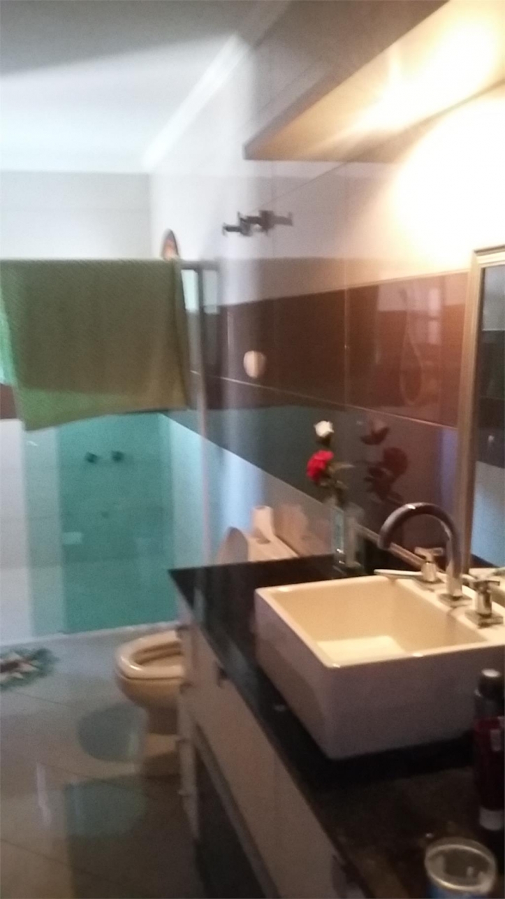 Sobrado, 3 quartos, 300 m² - Foto 5