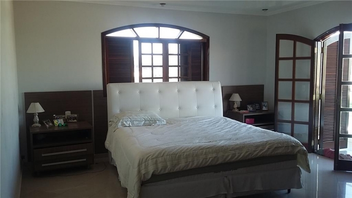 Sobrado, 3 quartos, 300 m² - Foto 6