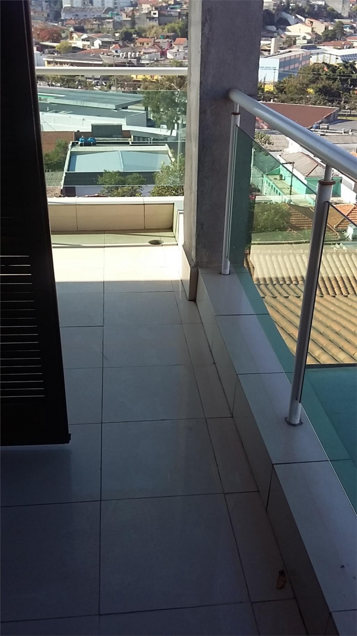 Sobrado, 3 quartos, 300 m² - Foto 7