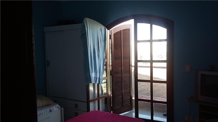 Sobrado, 3 quartos, 300 m² - Foto 9