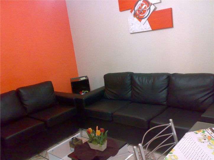 Apartamento, 2 quartos, 50 m² - Foto 11