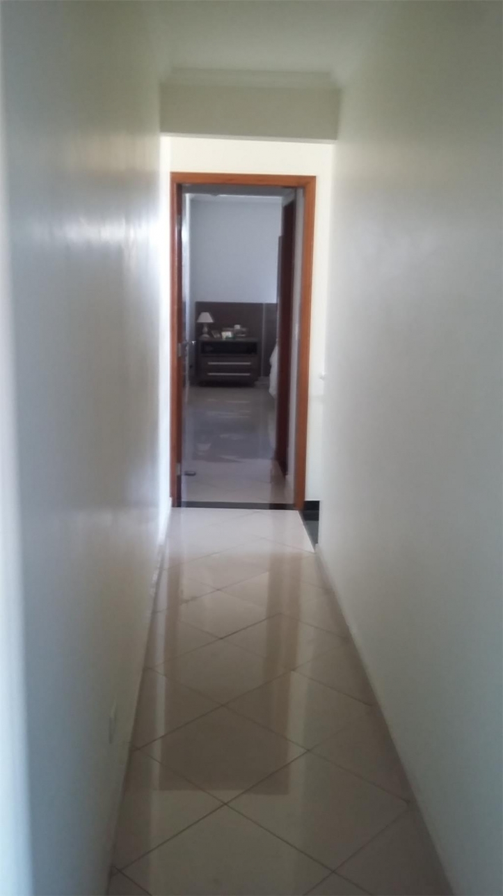Sobrado, 3 quartos, 300 m² - Foto 14