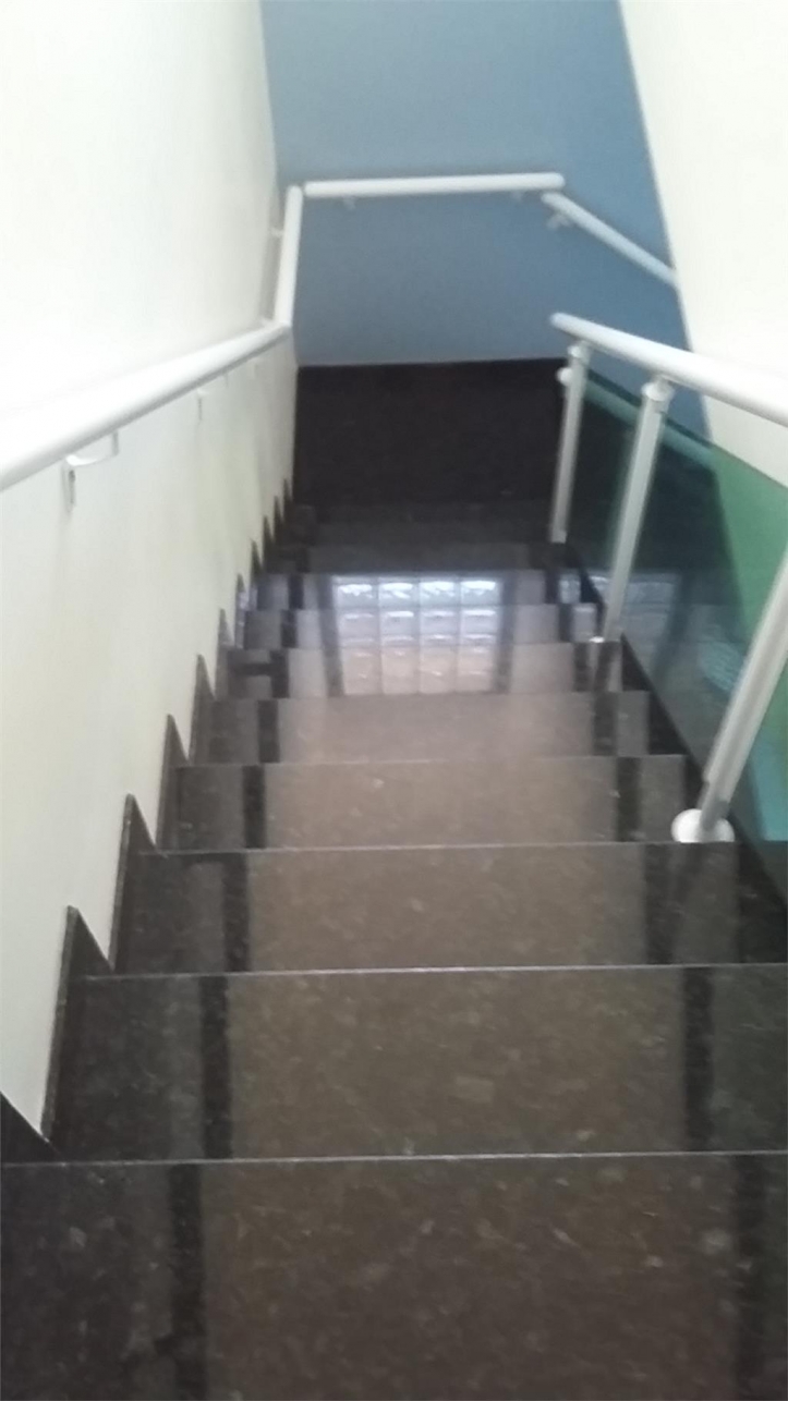 Sobrado, 3 quartos, 300 m² - Foto 15