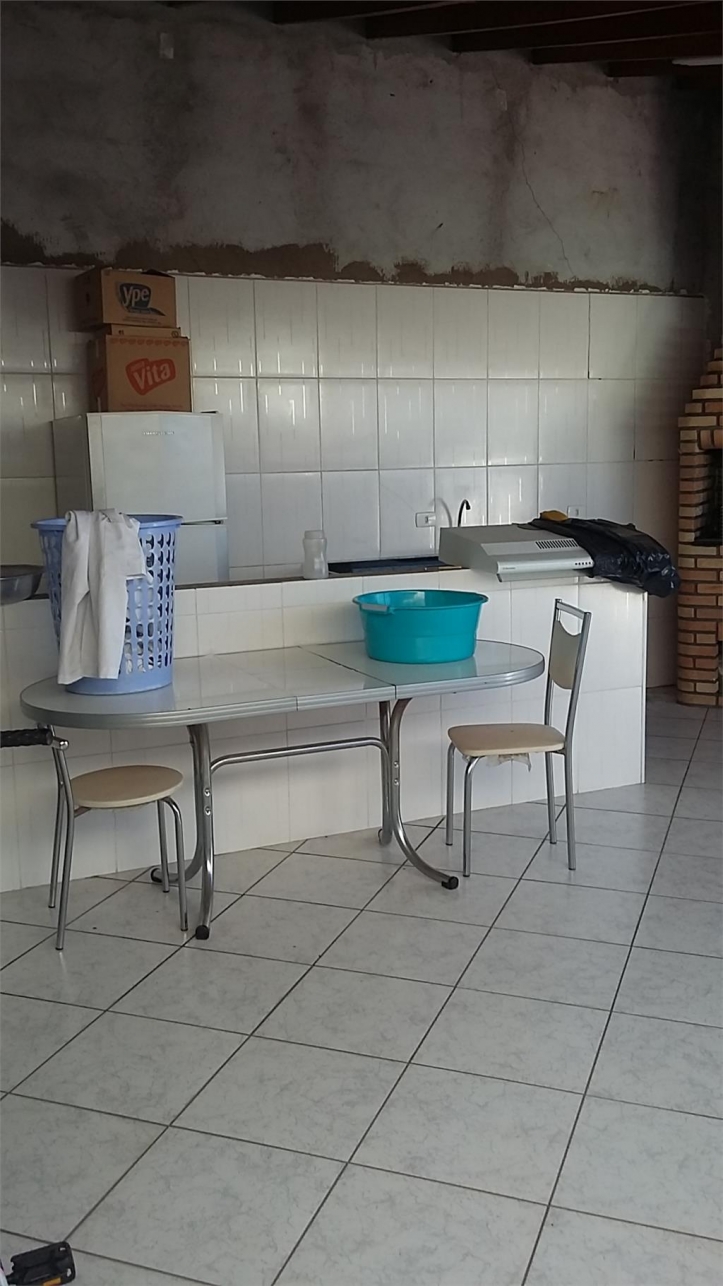 Sobrado, 3 quartos, 300 m² - Foto 18