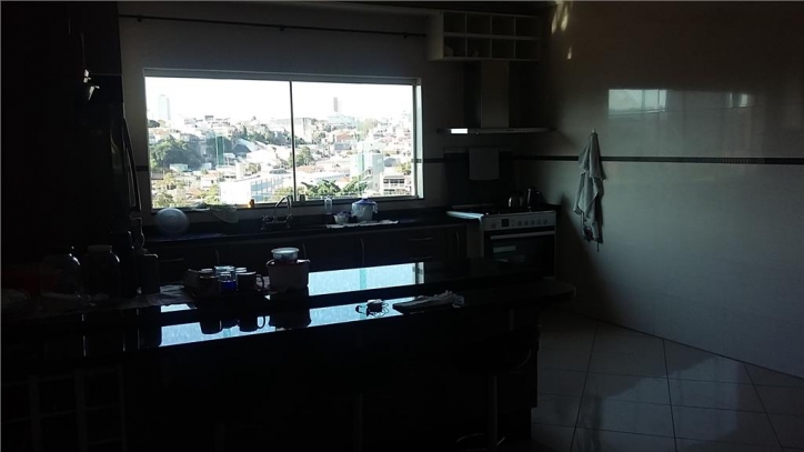 Sobrado, 3 quartos, 300 m² - Foto 22