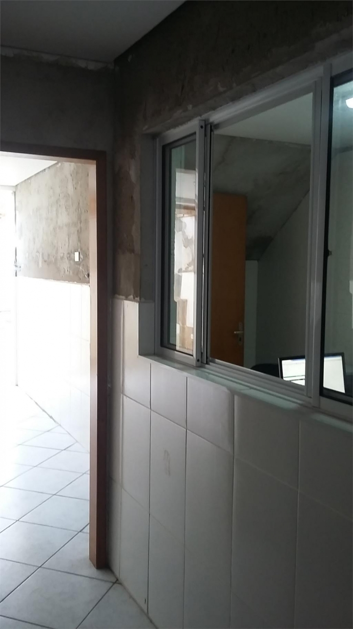 Sobrado, 3 quartos, 300 m² - Foto 25