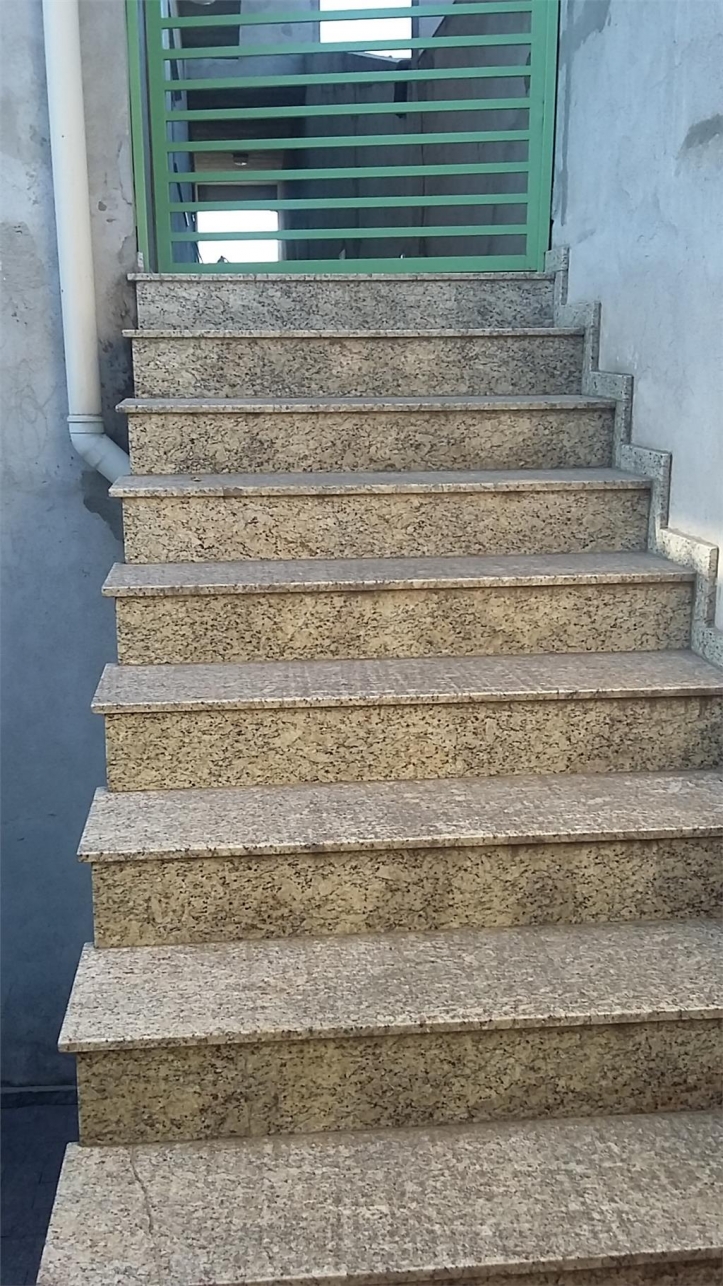 Sobrado, 3 quartos, 300 m² - Foto 27