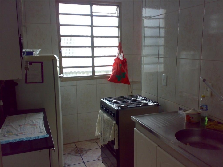 Apartamento, 2 quartos, 50 m² - Foto 13