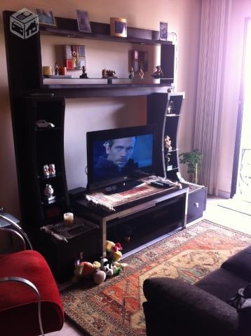 Apartamento, 3 quartos, 80 m² - Foto 4