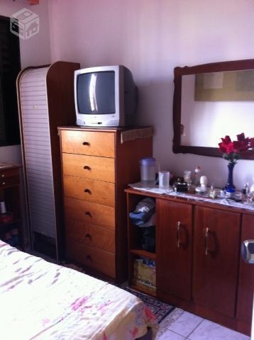 Apartamento, 3 quartos, 80 m² - Foto 11