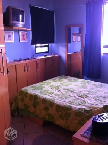 Apartamento, 3 quartos, 80 m² - Foto 13