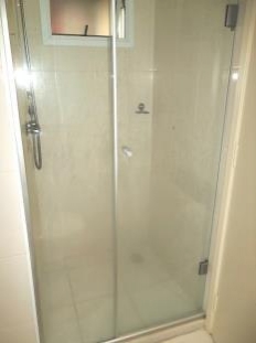 Apartamento à venda com 3 quartos, 69m² - Foto 9