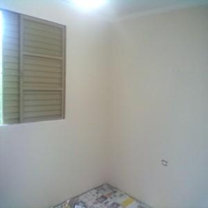Apartamento, 2 quartos, 50 m² - Foto 14