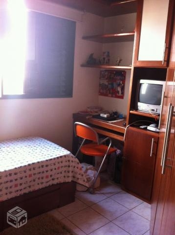 Apartamento, 3 quartos, 80 m² - Foto 14