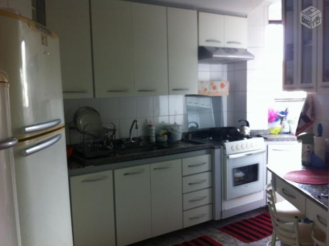 Apartamento, 3 quartos, 80 m² - Foto 16