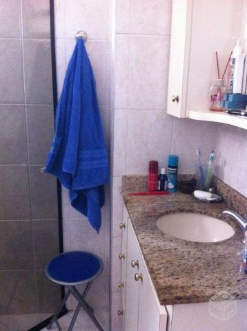 Apartamento, 3 quartos, 80 m² - Foto 17