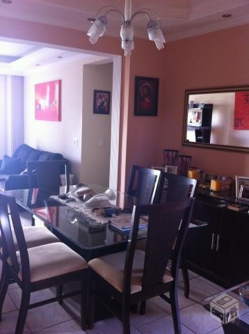 Apartamento, 3 quartos, 80 m² - Foto 18