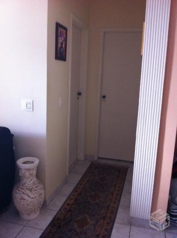 Apartamento, 3 quartos, 80 m² - Foto 19