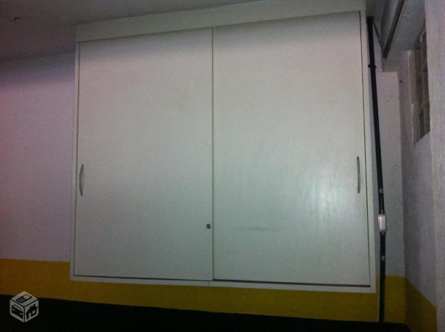 Apartamento, 3 quartos, 80 m² - Foto 20