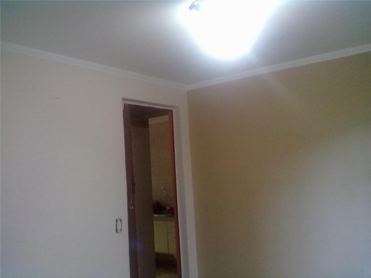 Apartamento, 2 quartos, 50 m² - Foto 15