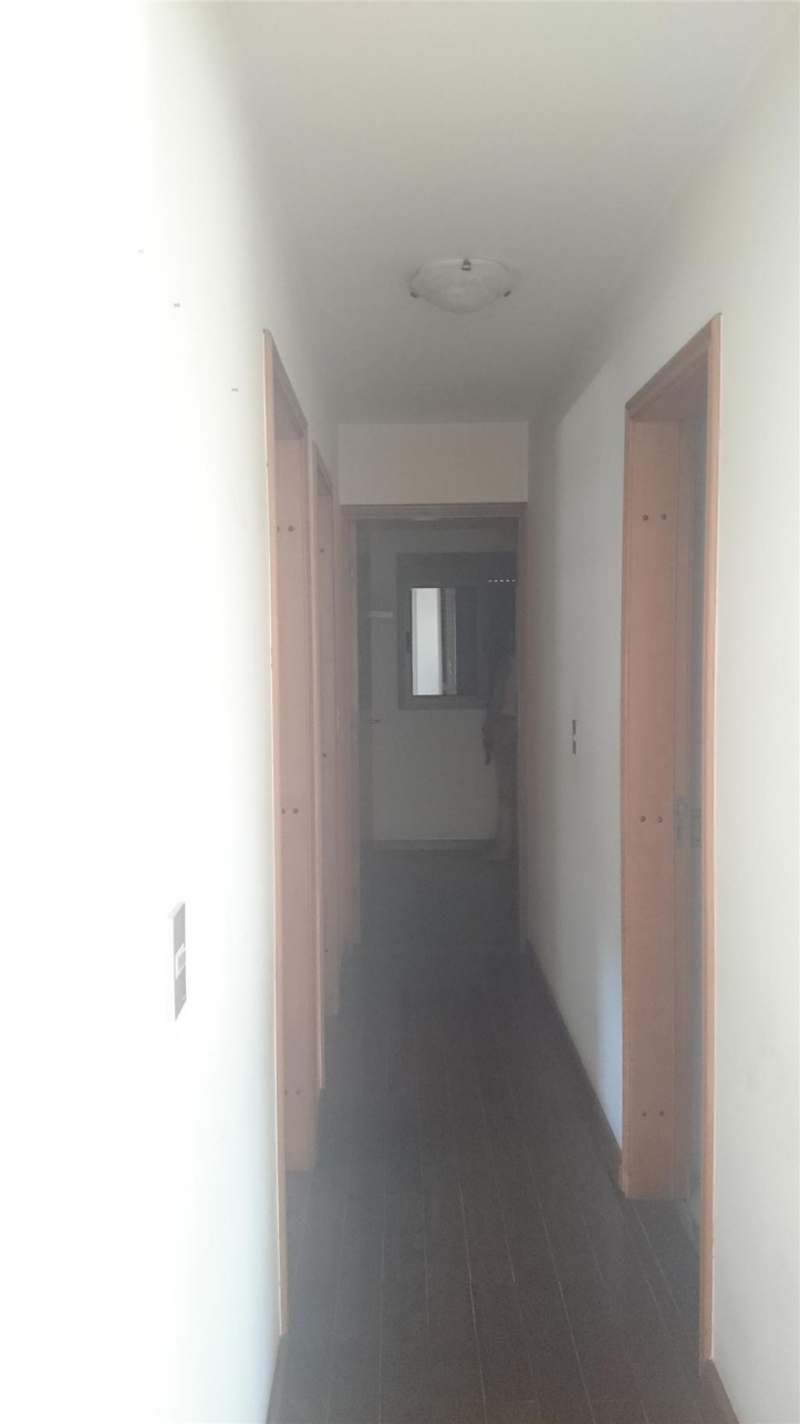 Apartamento, 3 quartos, 92 m² - Foto 6