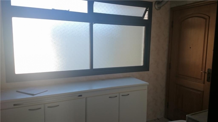 Apartamento, 3 quartos, 92 m² - Foto 7