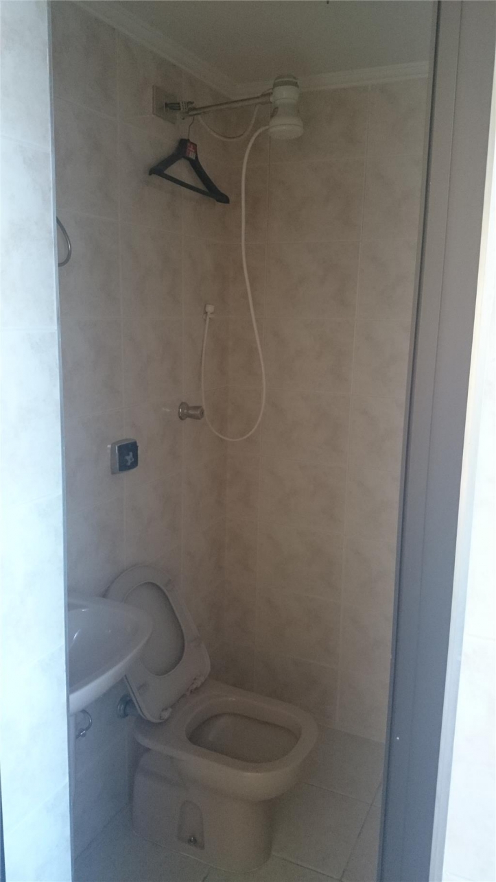 Apartamento, 3 quartos, 92 m² - Foto 8