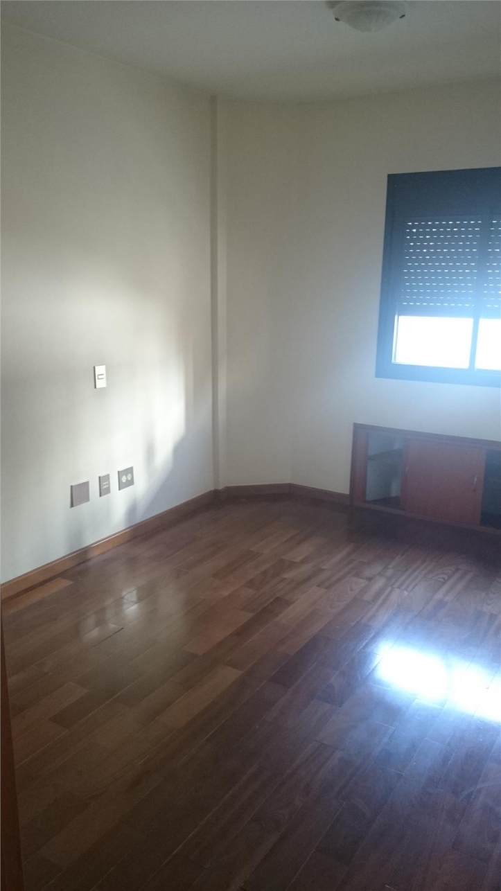 Apartamento, 3 quartos, 92 m² - Foto 9