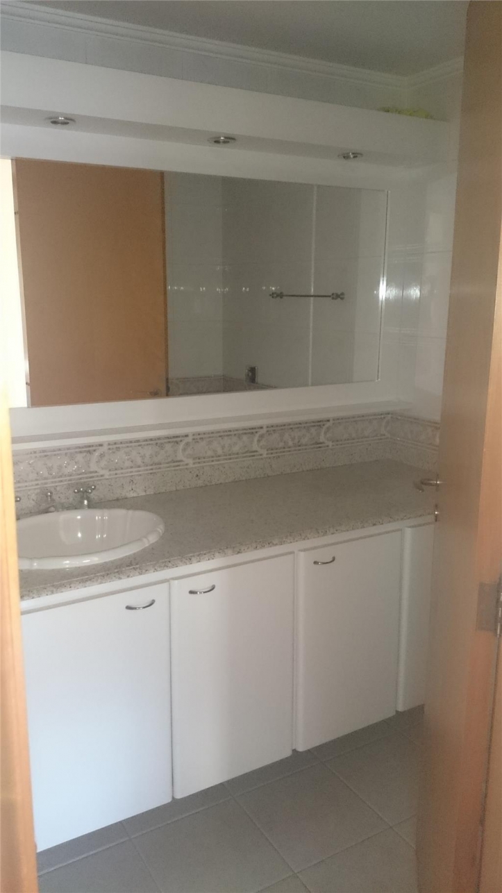 Apartamento, 3 quartos, 92 m² - Foto 10