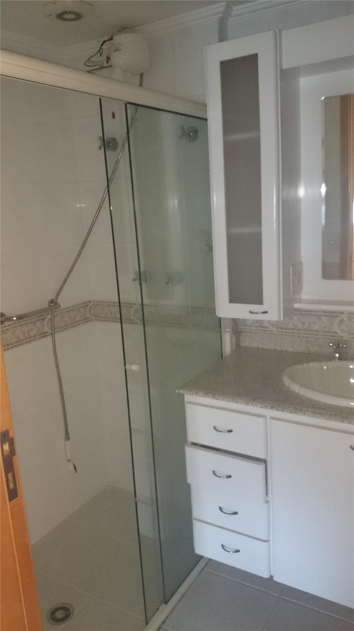 Apartamento, 3 quartos, 92 m² - Foto 11