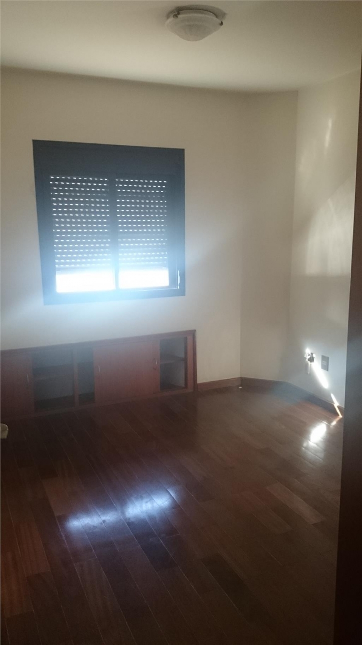 Apartamento, 3 quartos, 92 m² - Foto 12