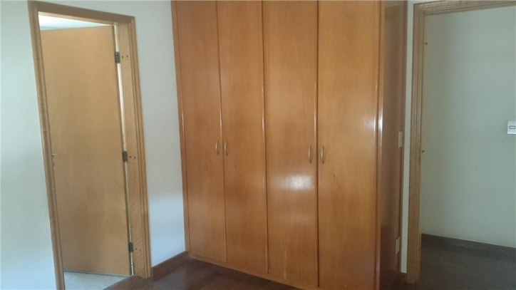 Apartamento, 3 quartos, 92 m² - Foto 13