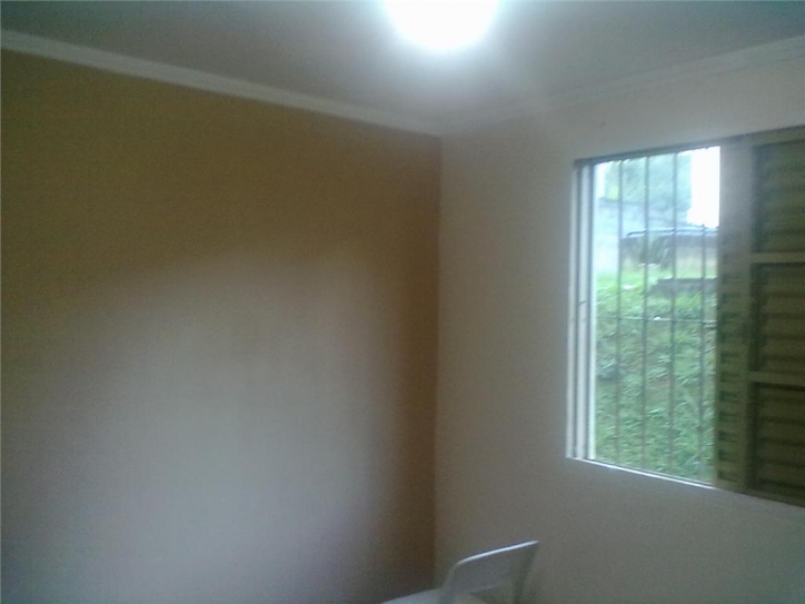 Apartamento, 2 quartos, 50 m² - Foto 16