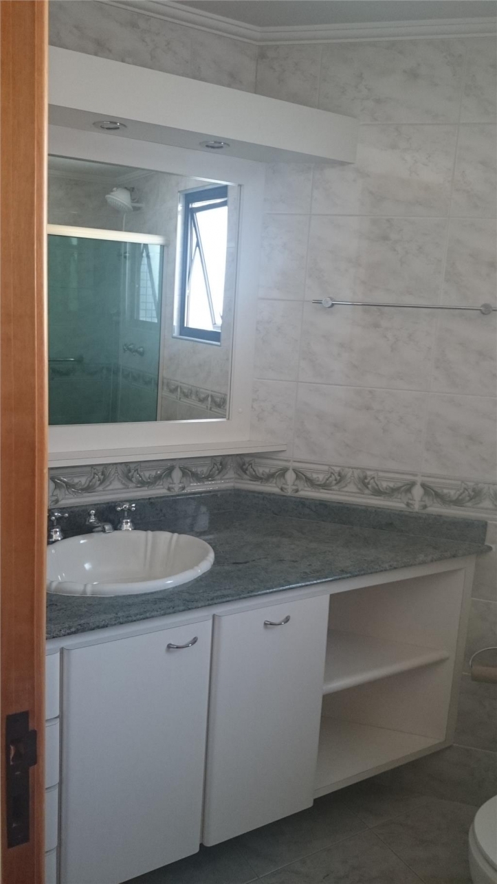 Apartamento, 3 quartos, 92 m² - Foto 14