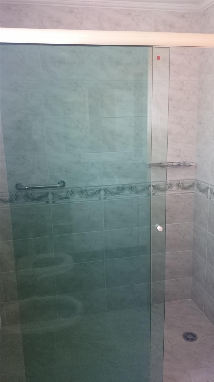 Apartamento, 3 quartos, 92 m² - Foto 15