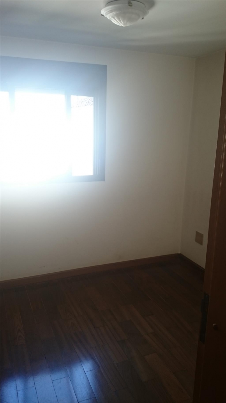 Apartamento, 3 quartos, 92 m² - Foto 16