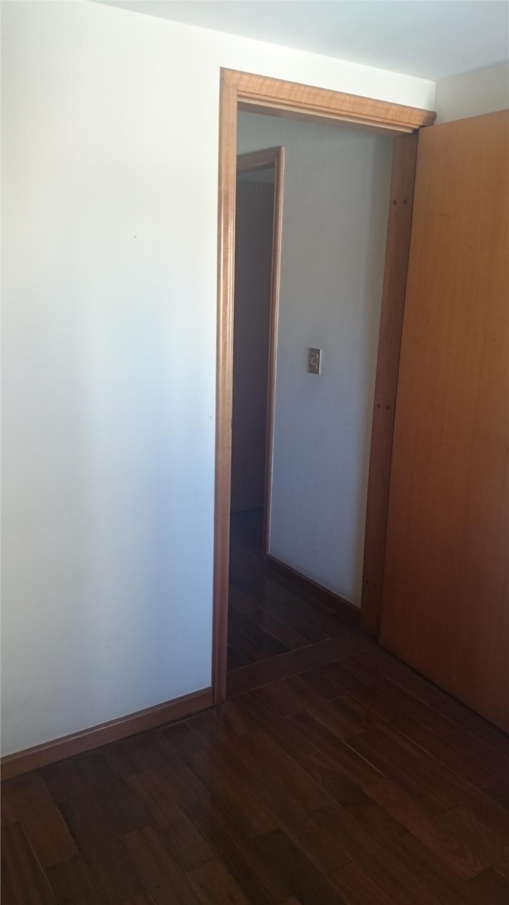Apartamento, 3 quartos, 92 m² - Foto 17