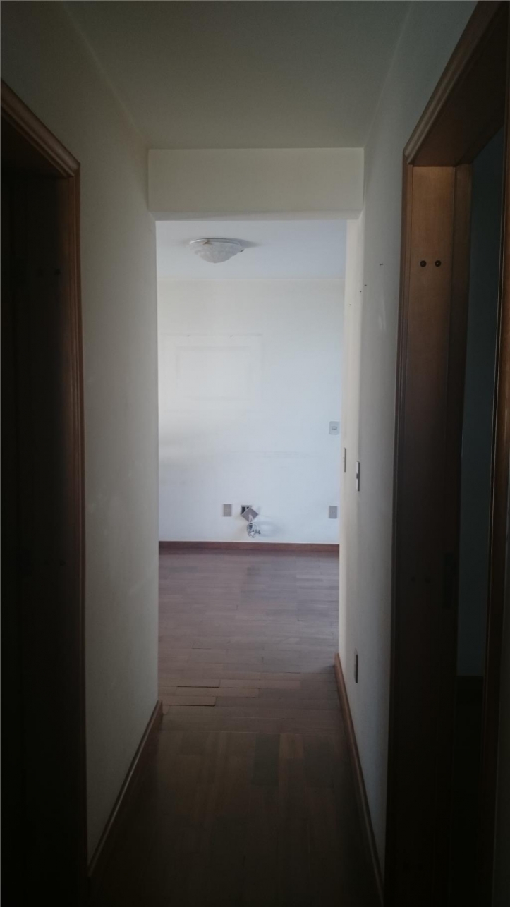Apartamento, 3 quartos, 92 m² - Foto 18