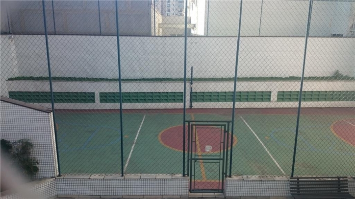Apartamento, 3 quartos, 92 m² - Foto 19