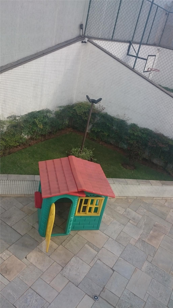 Apartamento, 3 quartos, 92 m² - Foto 20