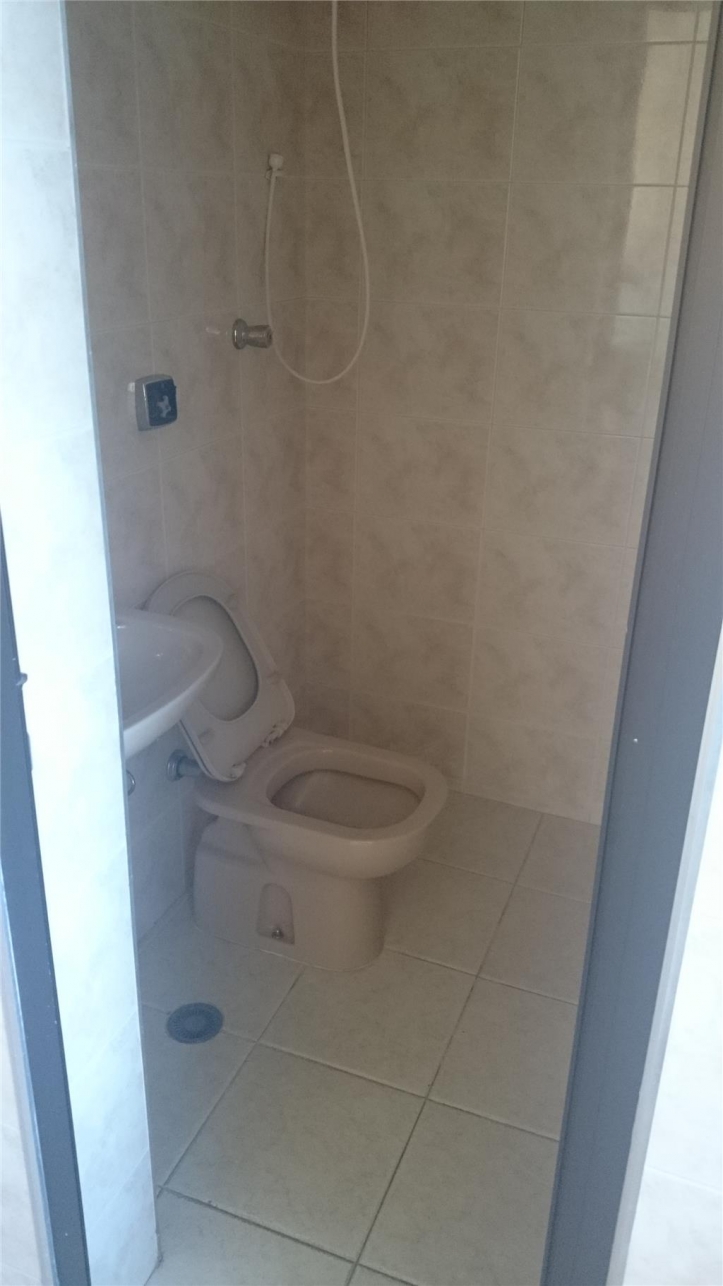 Apartamento, 3 quartos, 92 m² - Foto 22