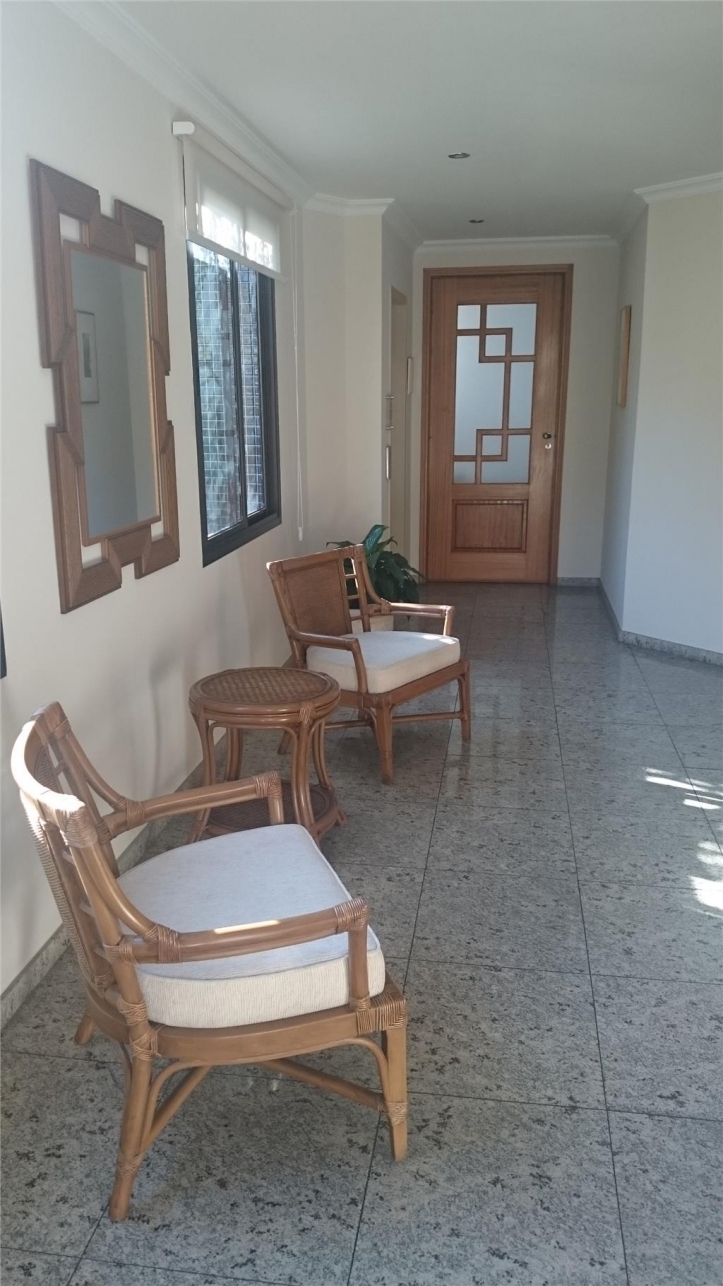 Apartamento, 3 quartos, 92 m² - Foto 23