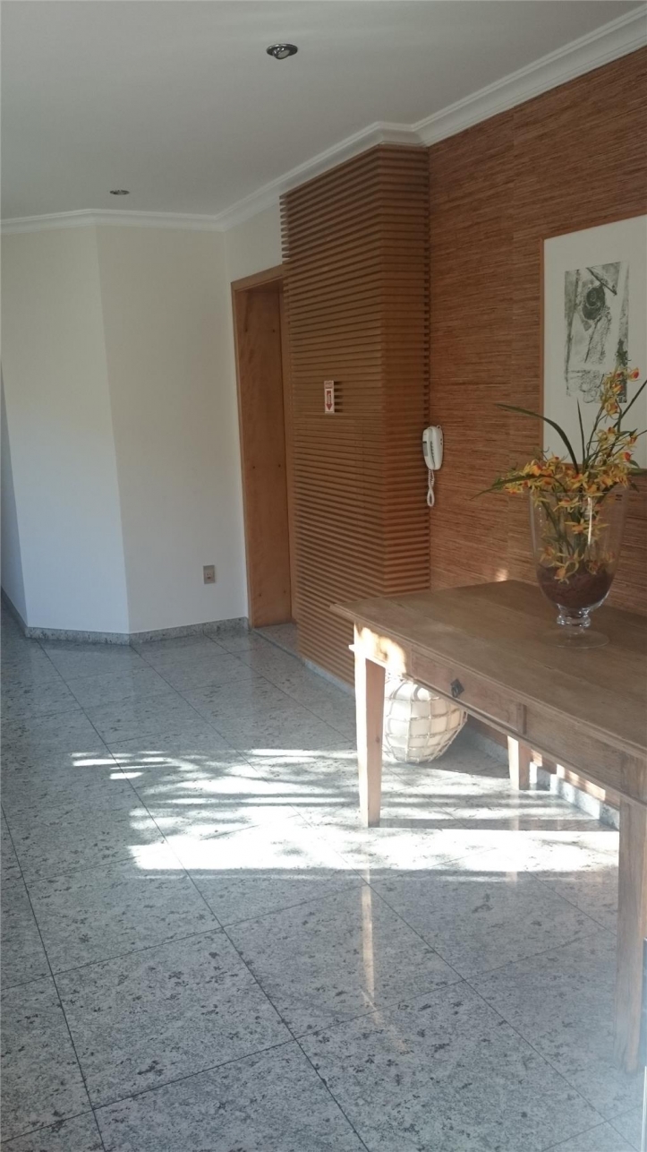Apartamento, 3 quartos, 92 m² - Foto 24
