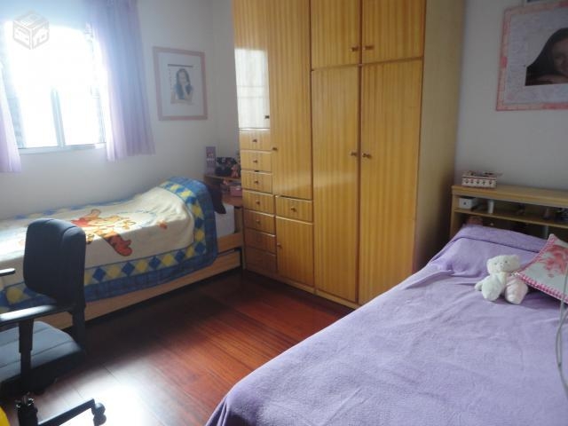 Sobrado, 2 quartos, 85 m² - Foto 3