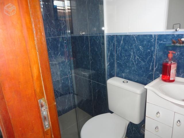Sobrado, 2 quartos, 85 m² - Foto 9