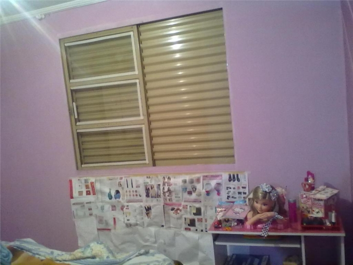 Apartamento, 2 quartos, 50 m² - Foto 18